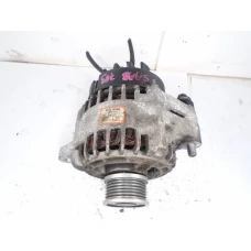 ALTERNATOR Saab 9-5 2007 ESTATE 1.9 63377491