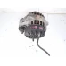 ALTERNATOR Saab 9-5 2007 ESTATE 1.9 63377491