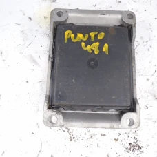 RAČUNALNIK MOTORA Fiat Punto 2000 1.2 16V 1037352995
