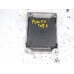 RAČUNALNIK MOTORA Fiat Punto 2000 1.2 16V 1037352995