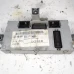RAČUNALNIK BSI Fiat Punto 2003 1.2 46812231