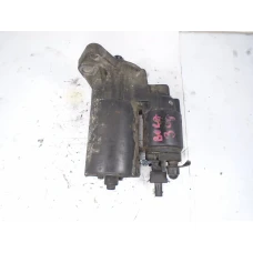 ALNASER Volkswagen Bora 1999 1.6