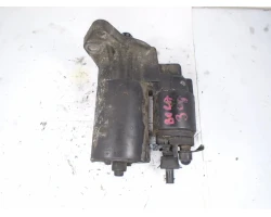 ALNASER Volkswagen Bora 1999 1.6