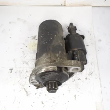 ALNASER Volkswagen Bora 1999 1.6