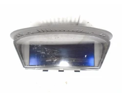 RAČUNALNIK PUTOVALNI BMW 3 2007 320 D TOURING 65.82-9151979