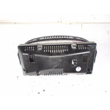 RAČUNALNIK PUTOVALNI BMW 3 2007 320 D TOURING 65.82-9151979