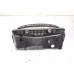 RAČUNALNIK PUTOVALNI BMW 3 2007 320 D TOURING 65.82-9151979