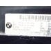 RAČUNALNIK PUTOVALNI BMW 3 2007 320 D TOURING 65.82-9151979