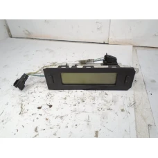 RAČUNALNIK PUTOVALNI Fiat Ulysse 2004 2.0 JTD 149586907