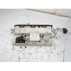 RAČUNALNIK PUTOVALNI Fiat Ulysse 2004 2.0 JTD 149586907
