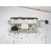 RAČUNALNIK PUTOVALNI Fiat Ulysse 2004 2.0 JTD 149586907