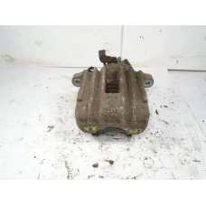 KOČIONI CILINDER ZADANJA DESNO Seat Leon 2006 1.9TDI 1K0615424j