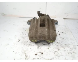 KOČIONI CILINDER ZADANJA DESNO Seat Leon 2006 1.9TDI 1K0615424j