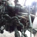 MOTOR CIJELI Seat Alhambra 2003 1.9TDI AUY