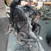 MOTOR CIJELI Seat Alhambra 2003 1.9TDI AUY