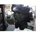 MOTOR CIJELI Peugeot 206  1.4 HDI 8HZ 50kw