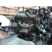 MOTOR CIJELI Peugeot 206  1.4 HDI 8HZ 50kw