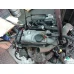 MOTOR CIJELI Peugeot 206  1.4 HDI 8HZ 50kw