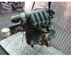 MOTOR CIJELI Peugeot 307 2006 1.6 16v NFU