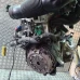 MOTOR CIJELI Peugeot 307 2006 1.6 16v NFU