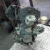 MOTOR CIJELI Peugeot 307 2006 1.6 16v NFU