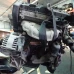 MOTOR CIJELI Peugeot 307 2006 1.6 16v NFU