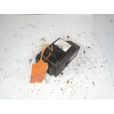 PREKIDAČ VŽIGA Alfa 156 2002 1.6 1560616200