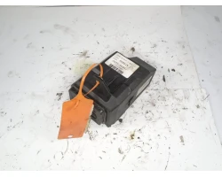 PREKIDAČ VŽIGA Alfa 156 2002 1.6 1560616200