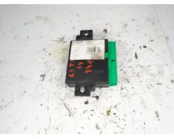računalnik razno Citroën C4 2012 1.6HDI 26300454