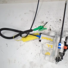 MEHANIZAM ZAKLJUČAVANJA PREDNJA LIJEVA Fiat FIORINO 2019 1.4