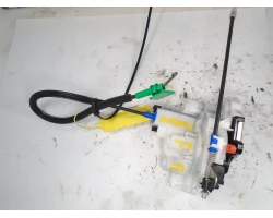 MEHANIZAM ZAKLJUČAVANJA PREDNJA LIJEVA Fiat FIORINO 2019 1.4