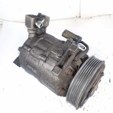 KOMPRESOR KLIME Saab 9-5 2007 ESTATE 1.9 12756725