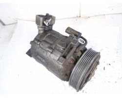 KOMPRESOR KLIME Saab 9-5 2007 ESTATE 1.9 12756725