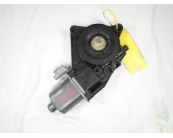 MEHANIZAM STAKLA ZADAJ LIJEVA Hyundai ix20 2012 1.4D 130822639