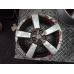 FELGA 18" Mitsubishi Outlander 2007 2.0 D j38x7jj 38 lm53