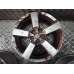 FELGA 18" Mitsubishi Outlander 2007 2.0 D j38x7jj 38 lm53