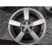 FELGA 18" Mitsubishi Outlander 2007 2.0 D j38x7jj 38 lm53