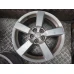 FELGA 18" Mitsubishi Outlander 2007 2.0 D j38x7jj 38 lm53