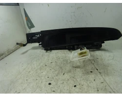 RAČUNALNIK PUTOVALNI Mazda Mazda3 2009 1.6D 462100-8987