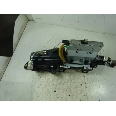RAČUNALNIK PUTOVALNI Mazda Mazda3 2009 1.6D 462100-8987