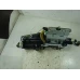 RAČUNALNIK PUTOVALNI Mazda Mazda3 2009 1.6D 462100-8987