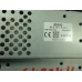 RAČUNALNIK PUTOVALNI Mazda Mazda3 2009 1.6D 462100-8987