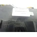 RAČUNALNIK PUTOVALNI Mazda Mazda3 2009 1.6D 462100-8987