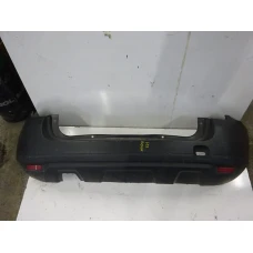 BRANIK ZADNJI Dacia DUSTER 2014 1.5DCI