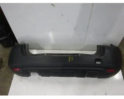 BRANIK ZADNJI Dacia DUSTER 2014 1.5DCI