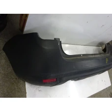 BRANIK ZADNJI Dacia DUSTER 2014 1.5DCI