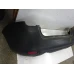BRANIK ZADNJI Dacia DUSTER 2014 1.5DCI