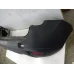 BRANIK ZADNJI Dacia DUSTER 2014 1.5DCI