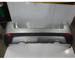 BRANIK ZADNJI Chevrolet CAPTIVA 2007 2.0D