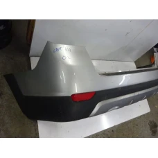 BRANIK ZADNJI Chevrolet CAPTIVA 2007 2.0D